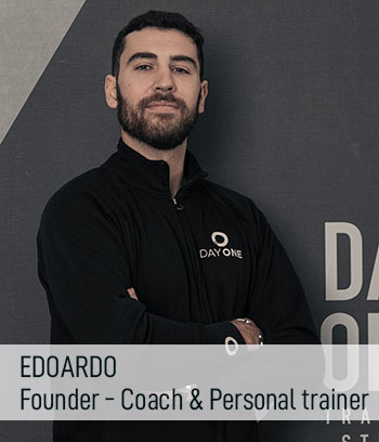 edoardo