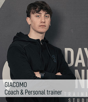 giacomo