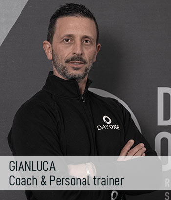 gianluca