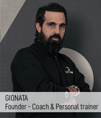 gionata