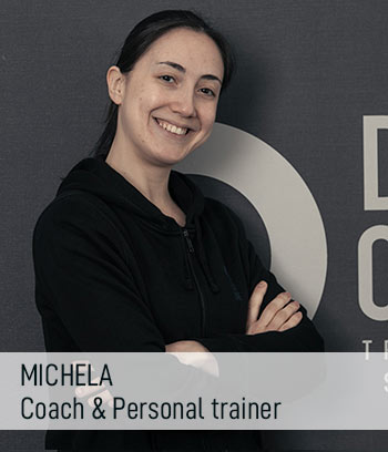 michela