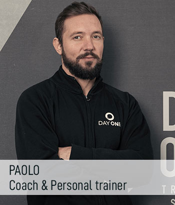 paolo