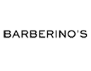 barberino