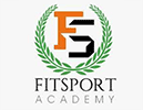 fit_sport