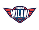 milanir