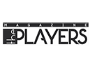 plaers