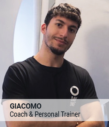 Giacomo1